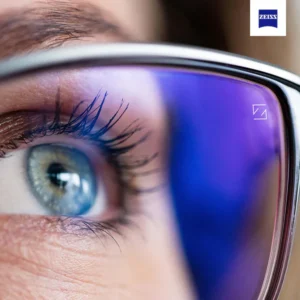 zeiss fsv clearview lenses with zeiss blueguard materials zeiss lenses