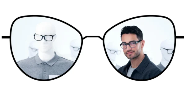 zeiss fsv clearview lenses with zeiss blueguard materials zeiss lenses
