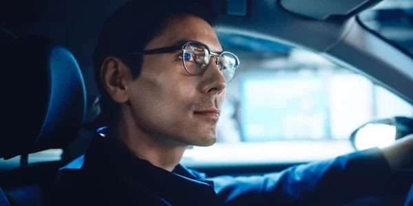zeiss finished single vision lenses zeiss lenses (1.6 index)