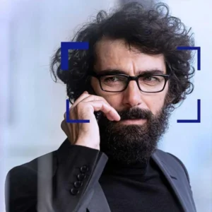 zeiss progressive precision lenses zeiss lenses