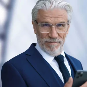 zeiss progressive smartlife lenses zeiss lenses